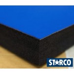 STARCO RUMAT230 柔道墊, 符合IJF標準, 技擊運動地墊